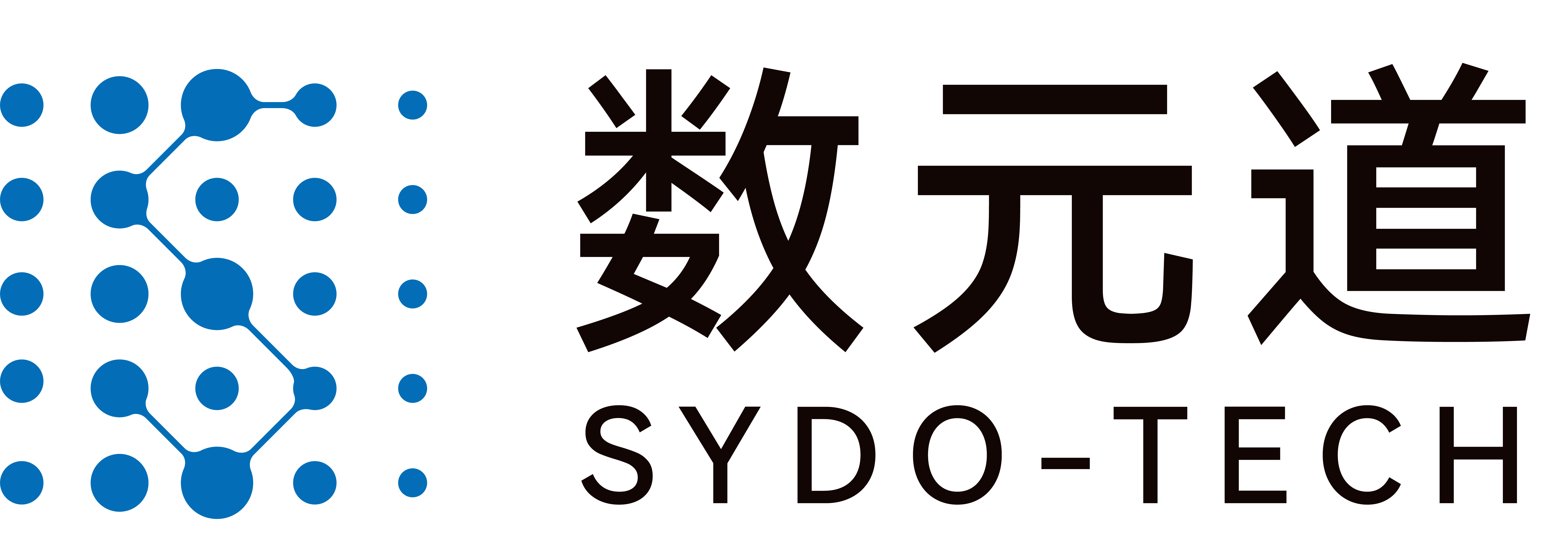 数元道科技