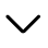 nav_arrow