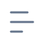 nav_icon