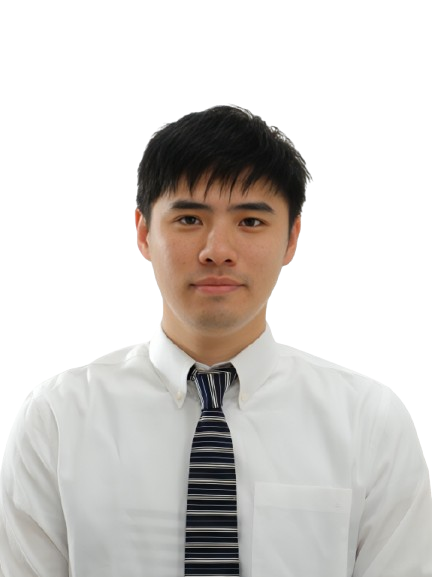 汪建