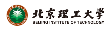 北京理工大学