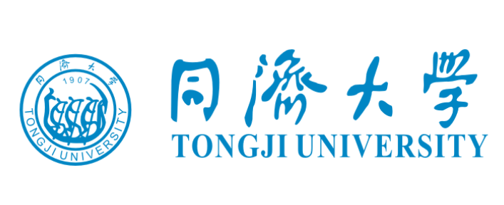 同济大学