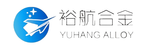 山东裕航