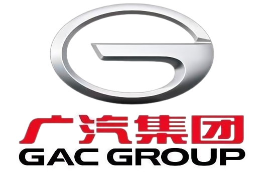 广汽集团