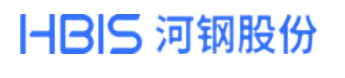 河钢股份有限公司唐山分公司