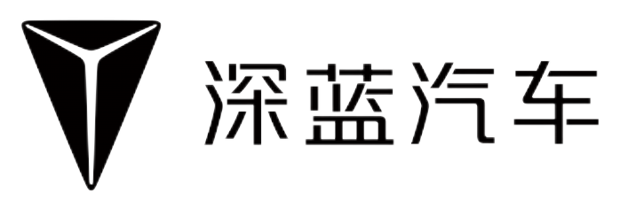深蓝汽车