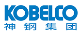 神钢汽车铝材（天津）有限公司