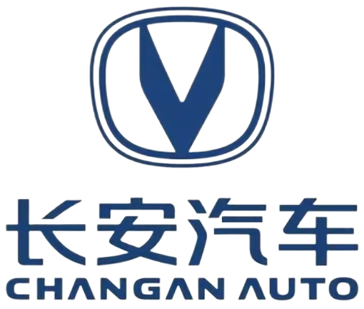 长安汽车
