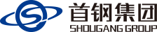 首钢集团