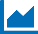 MatData