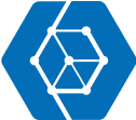MatSolver