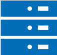 MatDB