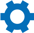 MatTools