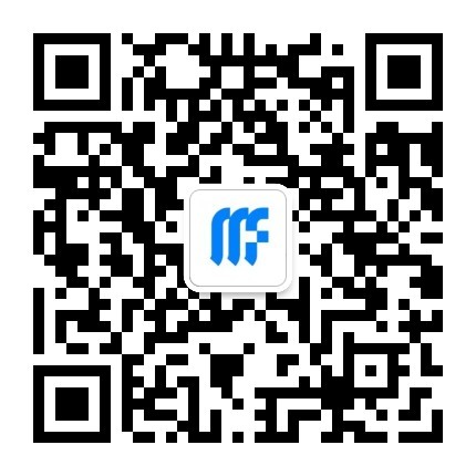 MatFavor公众号