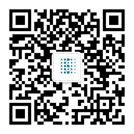数元道科技公众号